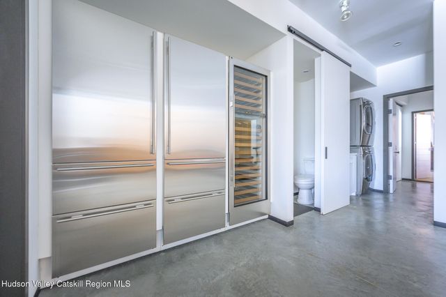 890 Bald Mountain Road, Austerlitz, NY 12017