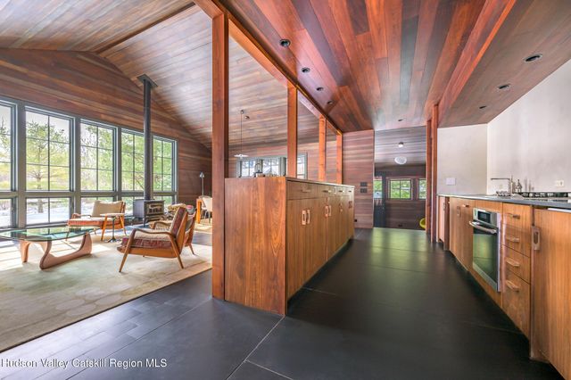 890 Bald Mountain Road, Austerlitz, NY 12017