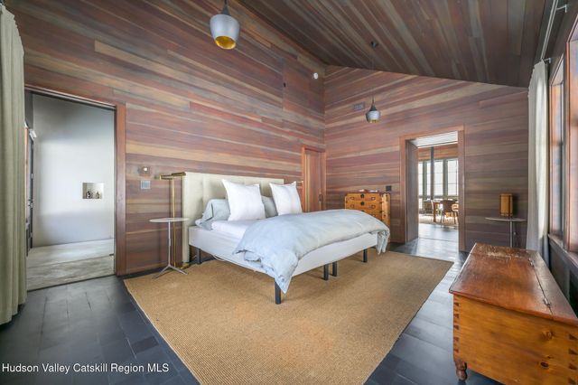 890 Bald Mountain Road, Austerlitz, NY 12017