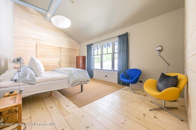 890 Bald Mountain Road, Austerlitz, NY 12017