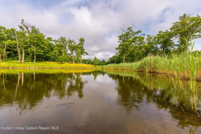 890 Bald Mountain Road, Austerlitz, NY 12017