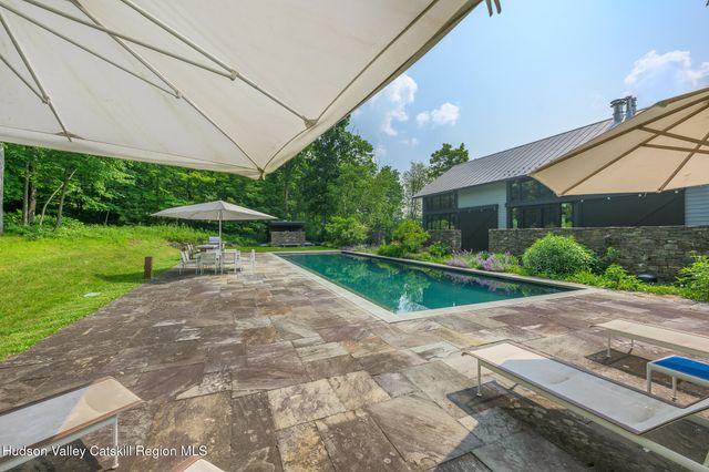 890 Bald Mountain Road, Austerlitz, NY 12017