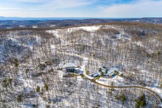 890 Bald Mountain Road, Austerlitz, NY 12017