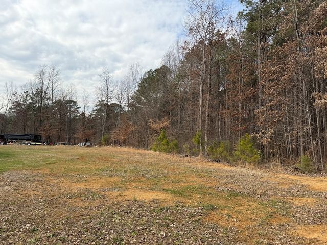 980 Cavender Road, Dalton, GA 30721