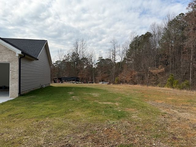 980 Cavender Road, Dalton, GA 30721