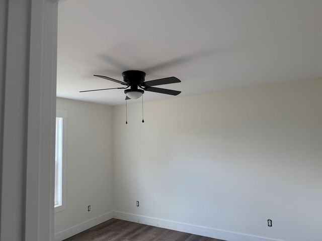 980 Cavender Road, Dalton, GA 30721