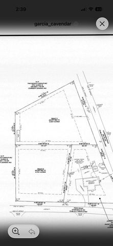 980 Cavender Road, Dalton, GA 30721