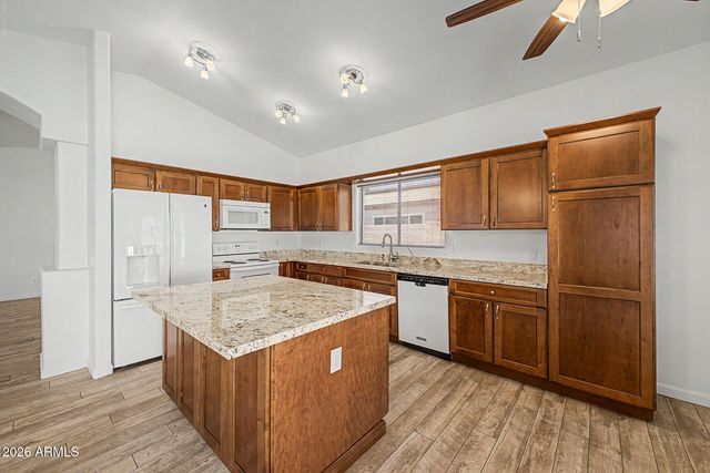 4348 E CAMPO BELLO Drive, Phoenix, AZ 85032