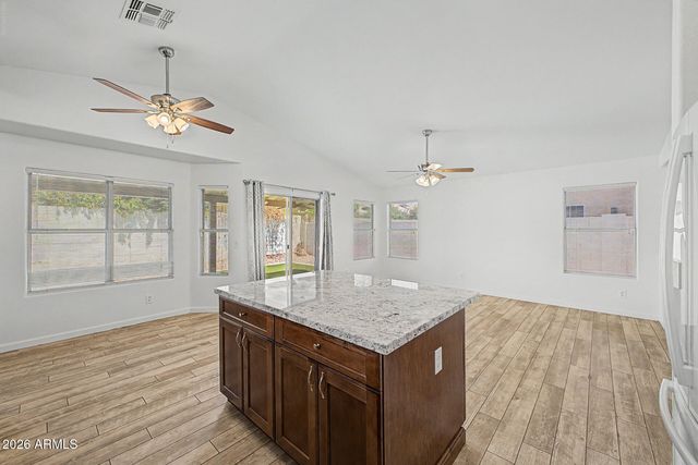 4348 E CAMPO BELLO Drive, Phoenix, AZ 85032