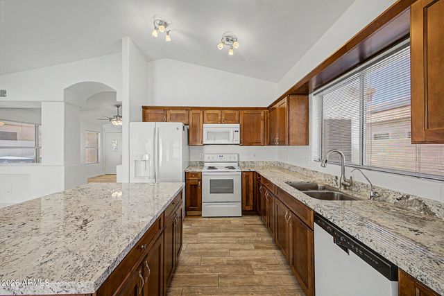 4348 E CAMPO BELLO Drive, Phoenix, AZ 85032
