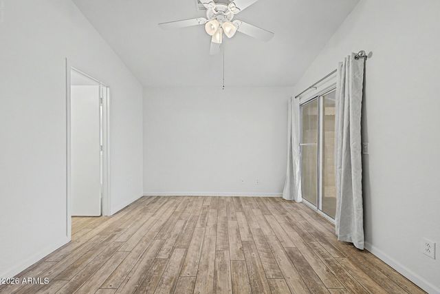 4348 E CAMPO BELLO Drive, Phoenix, AZ 85032