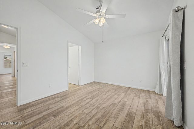 4348 E CAMPO BELLO Drive, Phoenix, AZ 85032