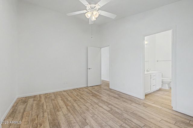 4348 E CAMPO BELLO Drive, Phoenix, AZ 85032
