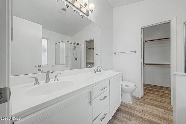 4348 E CAMPO BELLO Drive, Phoenix, AZ 85032