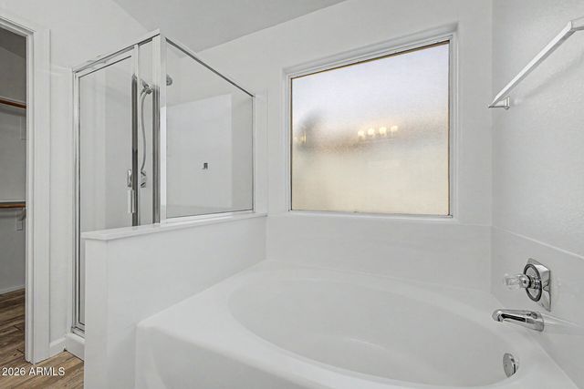 4348 E CAMPO BELLO Drive, Phoenix, AZ 85032