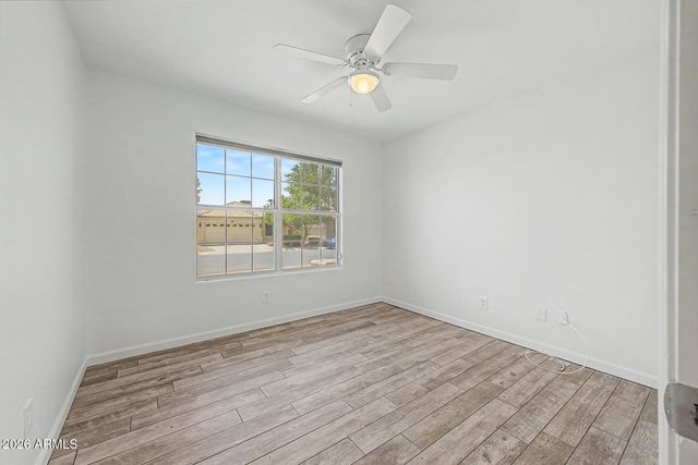 4348 E CAMPO BELLO Drive, Phoenix, AZ 85032