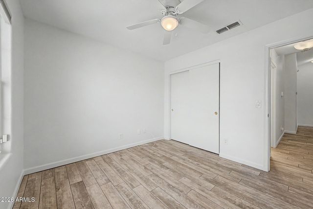4348 E CAMPO BELLO Drive, Phoenix, AZ 85032