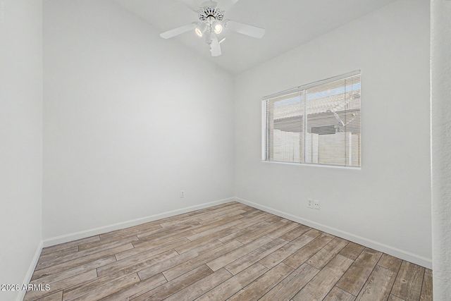 4348 E CAMPO BELLO Drive, Phoenix, AZ 85032