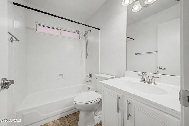 4348 E CAMPO BELLO Drive, Phoenix, AZ 85032