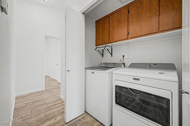 4348 E CAMPO BELLO Drive, Phoenix, AZ 85032