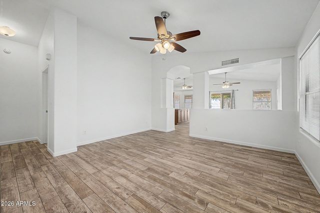 4348 E CAMPO BELLO Drive, Phoenix, AZ 85032