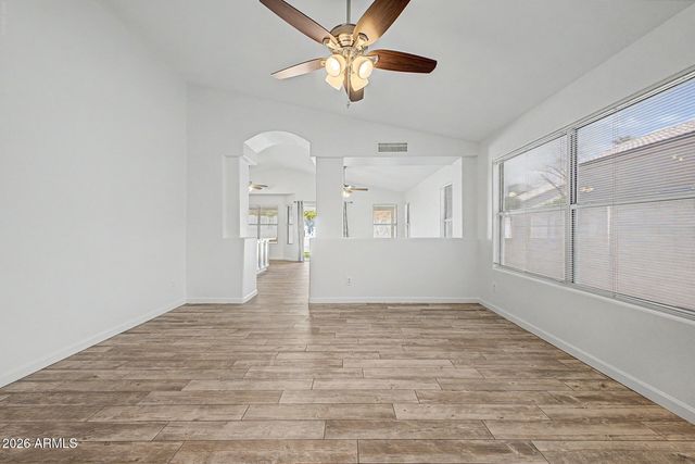 4348 E CAMPO BELLO Drive, Phoenix, AZ 85032