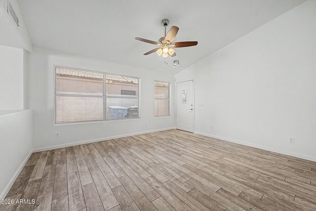 4348 E CAMPO BELLO Drive, Phoenix, AZ 85032