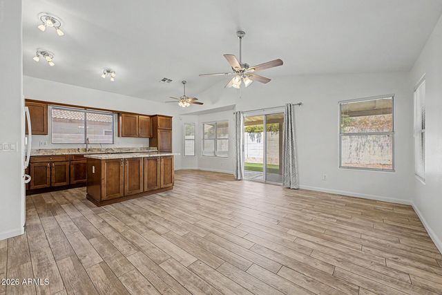 4348 E CAMPO BELLO Drive, Phoenix, AZ 85032