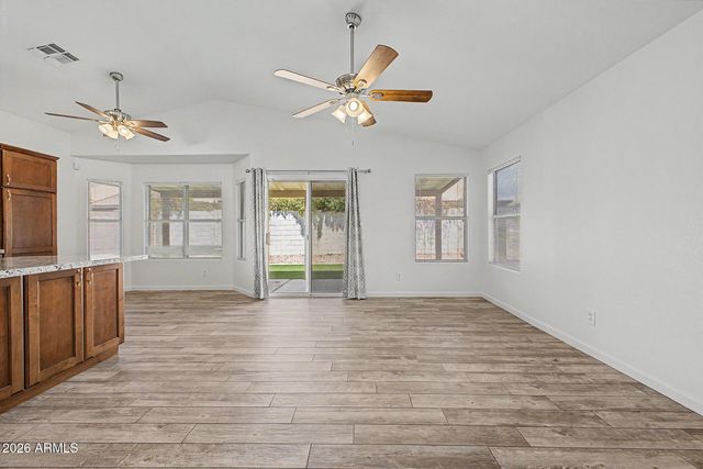 4348 E CAMPO BELLO Drive, Phoenix, AZ 85032
