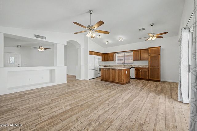 4348 E CAMPO BELLO Drive, Phoenix, AZ 85032