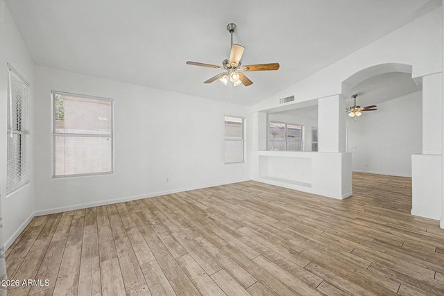 4348 E CAMPO BELLO Drive, Phoenix, AZ 85032