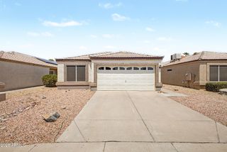 4348 E CAMPO BELLO Drive, Phoenix, AZ 85032