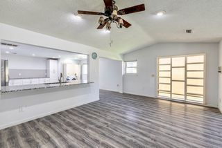 2102 Aspen Lane, Garland, TX 75044