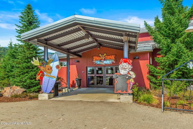 110 Morning Star Lodge Dr, 357, Kellogg, ID 83837