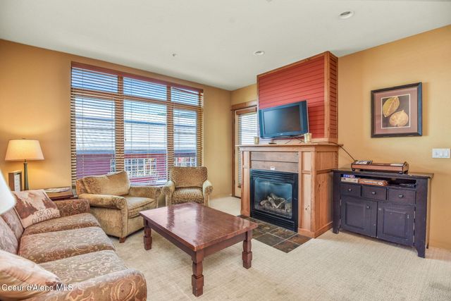 110 Morning Star Lodge Dr, 357, Kellogg, ID 83837