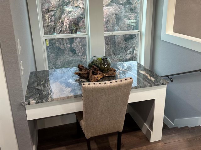 190 Clear Creek, Burnet, TX 78611