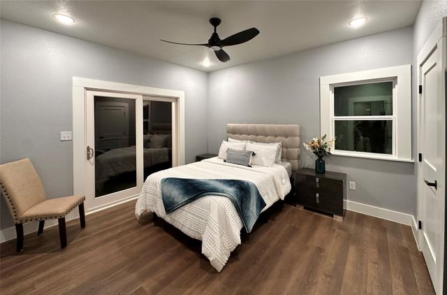 190 Clear Creek, Burnet, TX 78611