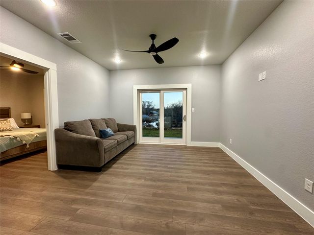 190 Clear Creek, Burnet, TX 78611