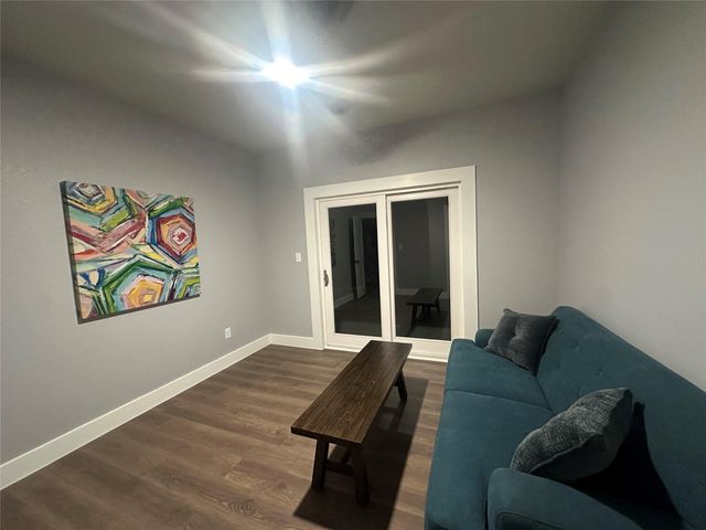 190 Clear Creek, Burnet, TX 78611