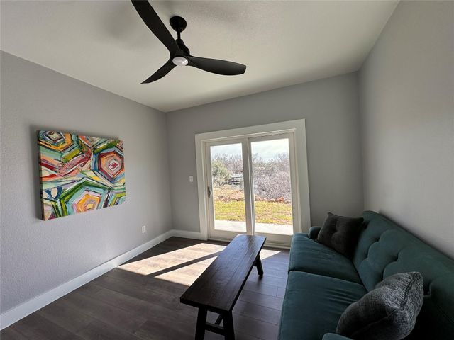 190 Clear Creek, Burnet, TX 78611