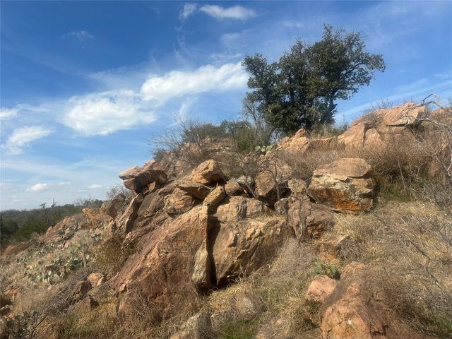 190 Clear Creek, Burnet, TX 78611