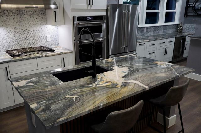 190 Clear Creek, Burnet, TX 78611