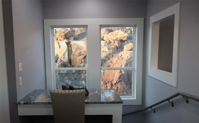 190 Clear Creek, Burnet, TX 78611