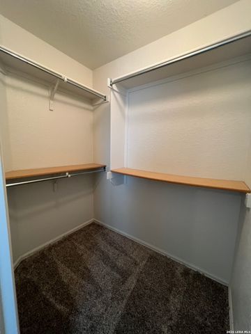 15810 COTTON TAIL LN, San Antonio, TX 78255