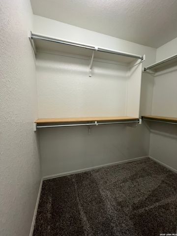 15810 COTTON TAIL LN, San Antonio, TX 78255