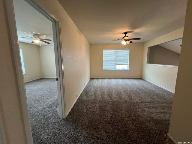 15810 COTTON TAIL LN, San Antonio, TX 78255