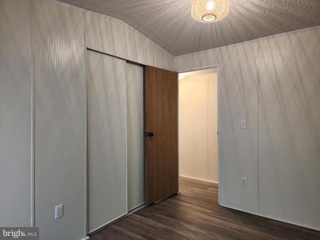 63 WALKER AVE, Gettysburg, PA 17325