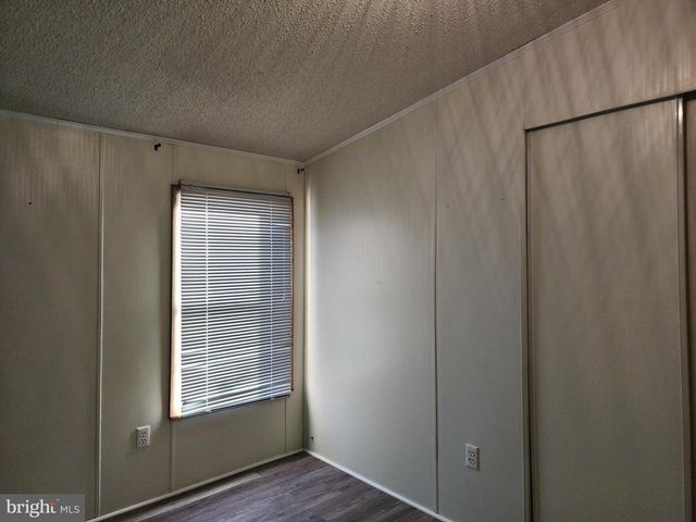 63 WALKER AVE, Gettysburg, PA 17325