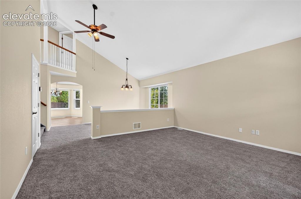 3555 Painted Daisy Court, Colorado Springs, CO 80920 — photo 5
