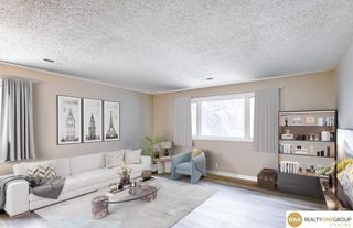 335 S 26th Street, Lincoln, NE 68510